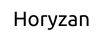Horyzan Covers